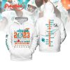2023 AFC East Division Champions City Miami Dolphins Green Hoodie Shirts