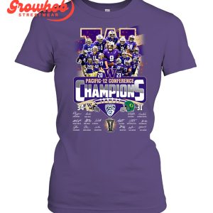 Washington Huskies Sugar Bowl Champion 2024 W Purple Hoodie Shirts