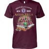 One Piece 27 Years Of The Memories T-Shirt