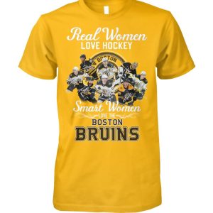 Boston Bruins Grateful Dead Fan Hoodie Shirts