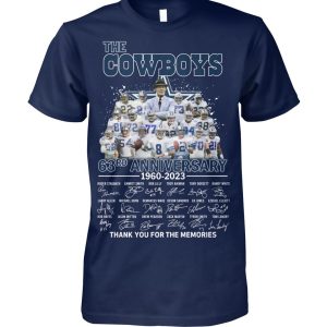 Dallas Cowboys Beat Philadelphia Eagles We Dem Boyz T-Shirt