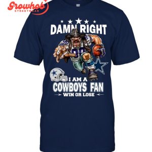 Dallas Cowboys Fly Ferg Fly Philadelphia Eagles Cry T-Shirt