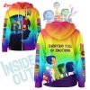 Coldplay Something Just Like This Hoodie Shirts
