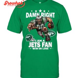 Winnipeg Jets Autism Awareness Support Hoodie Shirts