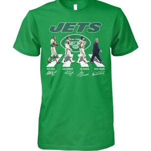 Winnipeg Jets  Celebrate St Patrick’s Day Hoodie Shirts