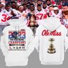 Ole Miss Rebels Come To The Sip Mississippi  Hoodie Shirt