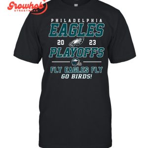 Philadelphia Eagles Damn Right I Am A Eagles Fan Win Or Lose T-Shirt