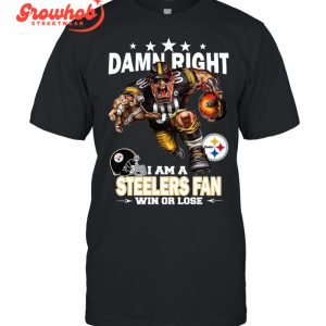 Pittsburgh Steelers Fan Sport Baseball Jacket