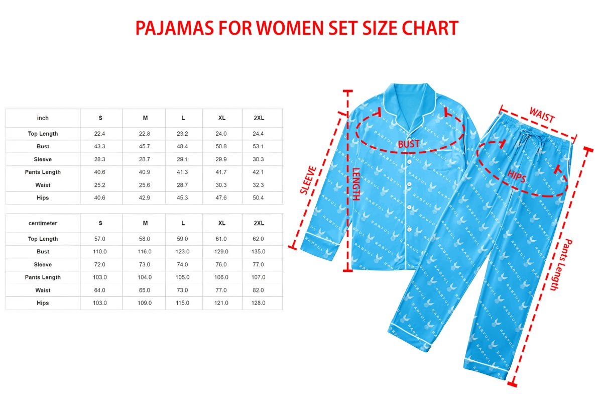 Miami Dolphin Green Design Polyester Pajamas Set
