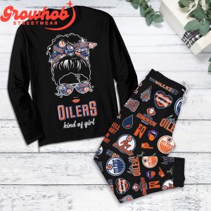 Edmonton Oilers Celebrate St Patrick’s Day Hoodie Shirts