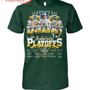 Green Bay Packers Damn Right I Am A Packers Fan Win Or Lose T-Shirt