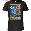 Kansas City Chiefs Champions Perfect Season T-Shirt