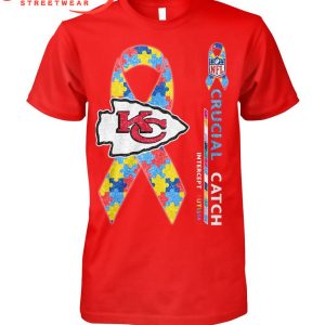Kansas City Chiefs Patrick Mahomes Show Time T-Shirt