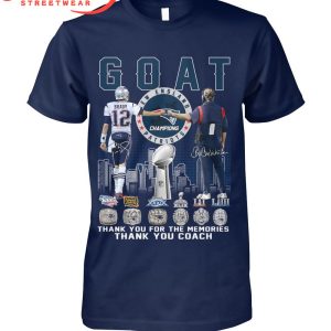 New England Patriots New Native Concepts Personalized Hoodie Shirts