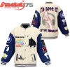 Suicidal Tendencies Fans New Type System Personalized Baseball Jacket