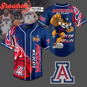 Arizona Wildcats Alamo Bowl Champions 2023 Navy Hoodie Shirts