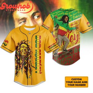 Bob Marley The Legends Never Die King Of Reggae 1945-2024 Memories T-Shirt