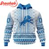 Denver Broncos New Native Concepts Personalized Hoodie Shirts