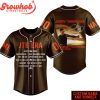 Madame Web Connects Them All Personalized Baseball Jersey