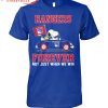 New England Patriots Matthew Slater Tom Brady Bill Belichick Memories T-Shirt