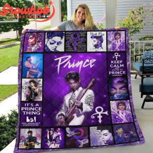 Prince Party Not Mean To Lase Baseball Jacket