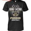 South Carolina Gamecocks 2024 Undefeated Perfect Season T-Shirt