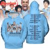 Taylor Swift In My Worst Time You Could See The Best Of Me Hoodie Shirts