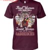 South Carolina Gamecocks Charlie Brown Snoopy Peanuts Forever Fan T-Shirt