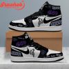 Suicideboys G59 Skull Air Jordan 1 Shoes